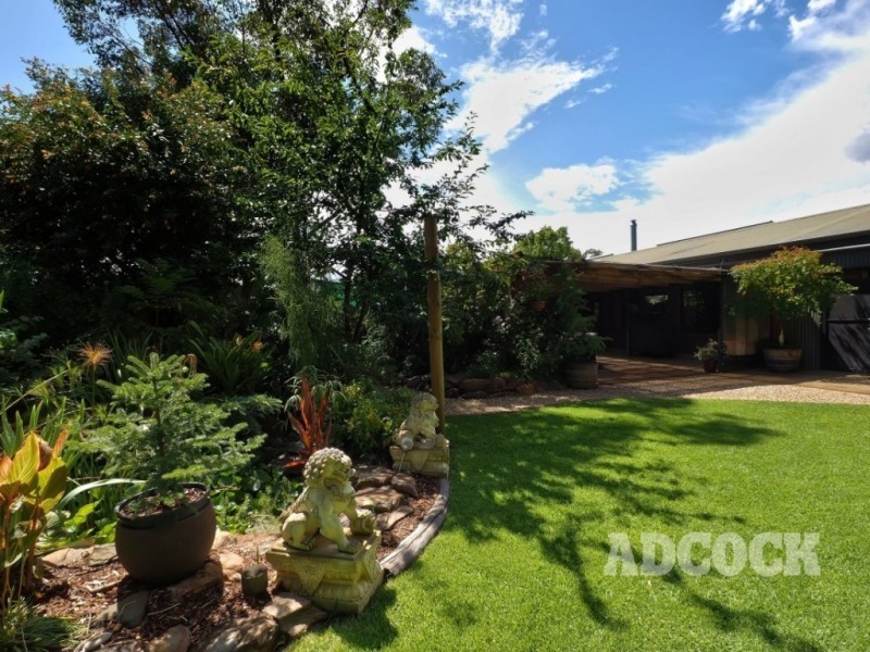 29 Fowler Street, Woodside SA 5244