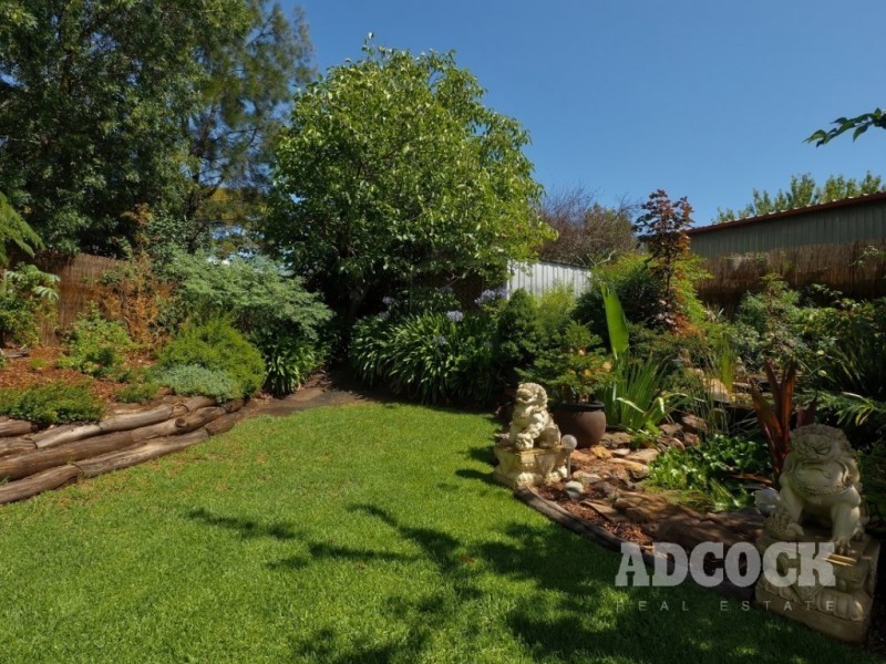 29 Fowler Street, Woodside SA 5244