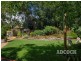 29 Fowler Street, Woodside SA 5244