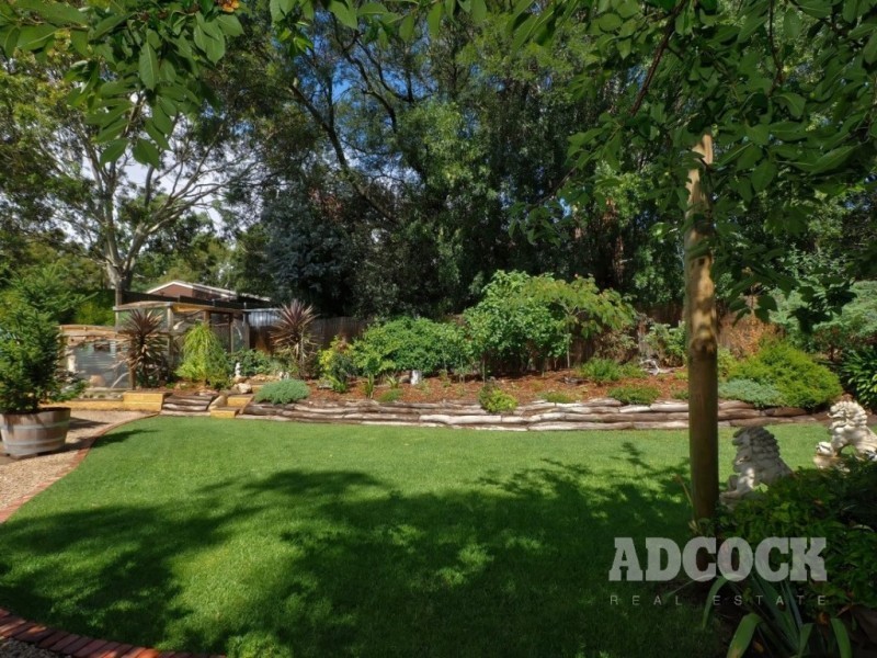 29 Fowler Street, Woodside SA 5244