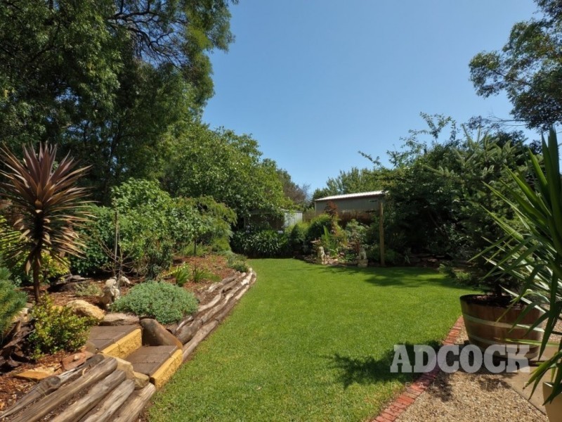 29 Fowler Street, Woodside SA 5244