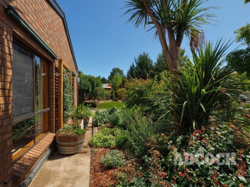 29 Fowler Street, Woodside SA 5244