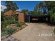 29 Fowler Street, Woodside SA 5244