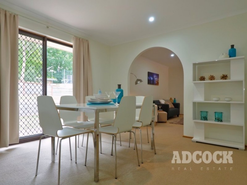 9 Corana Court, Balhannah SA 5242