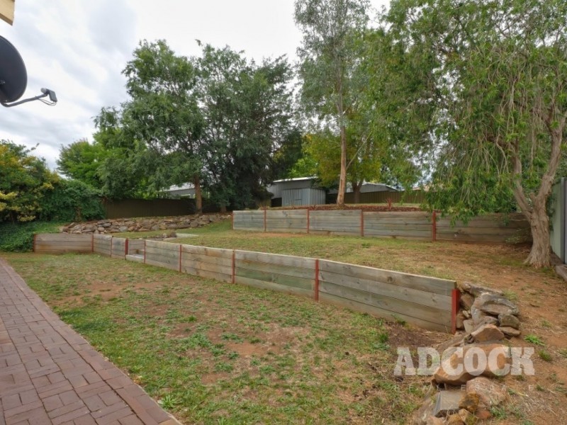 9 Corana Court, Balhannah SA 5242