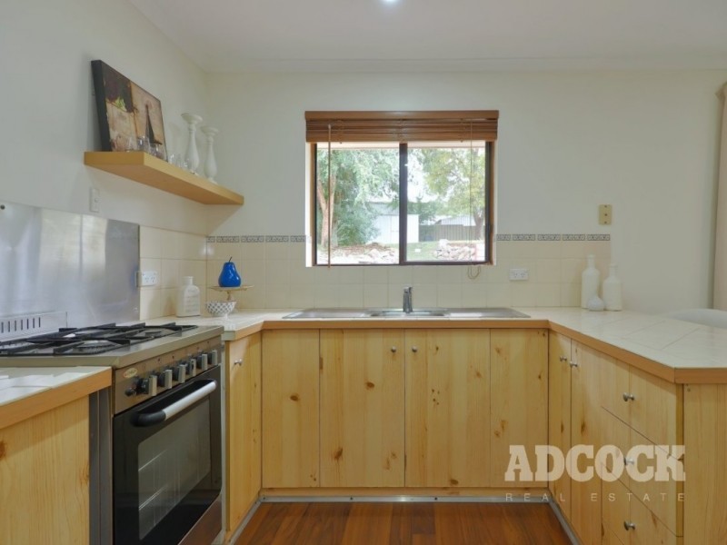 9 Corana Court, Balhannah SA 5242