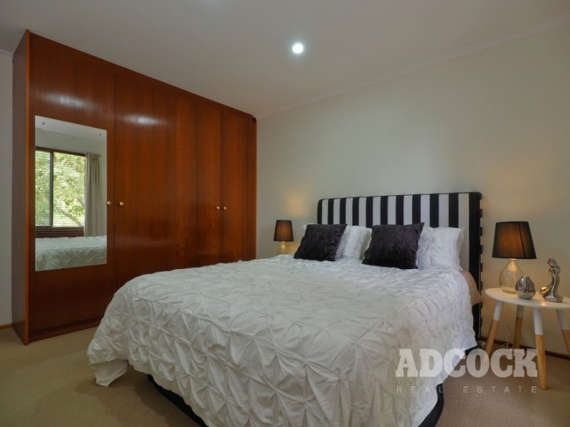 9 Corana Court, Balhannah SA 5242