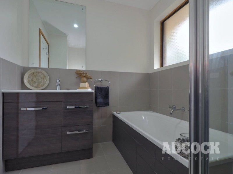 9 Corana Court, Balhannah SA 5242