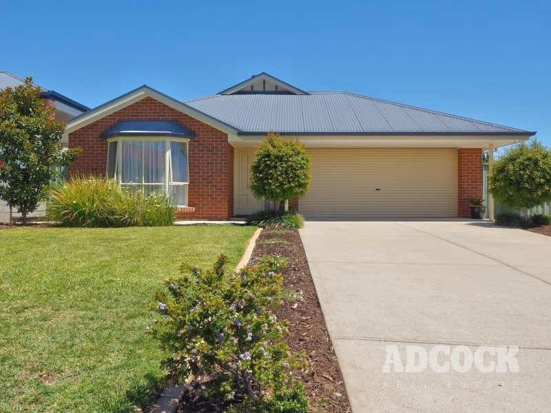 6 Margaret Court, Nairne SA 5252