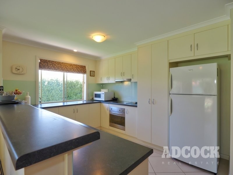 6 Margaret Court, Nairne SA 5252