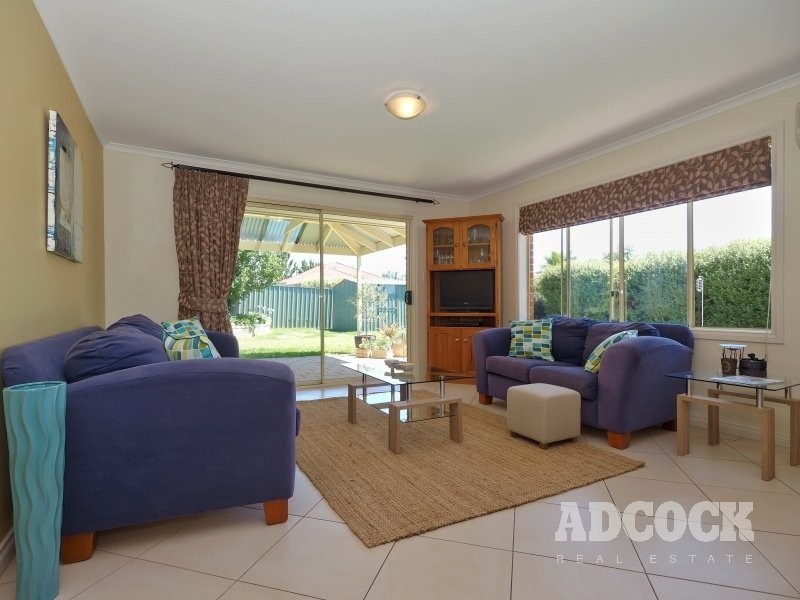 6 Margaret Court, Nairne SA 5252