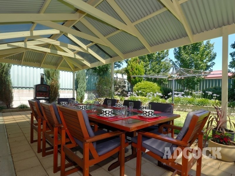 6 Margaret Court, Nairne SA 5252