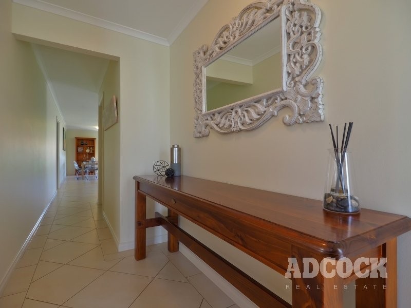 6 Margaret Court, Nairne SA 5252