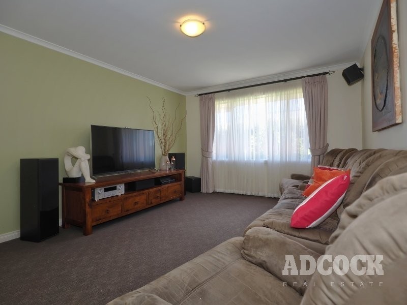 6 Margaret Court, Nairne SA 5252