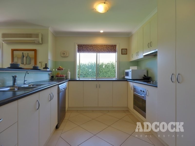 6 Margaret Court, Nairne SA 5252