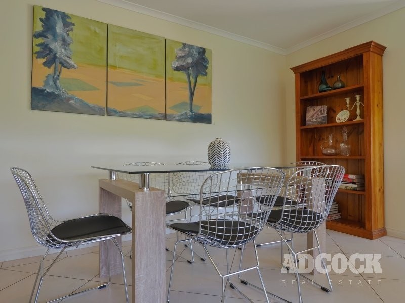 6 Margaret Court, Nairne SA 5252