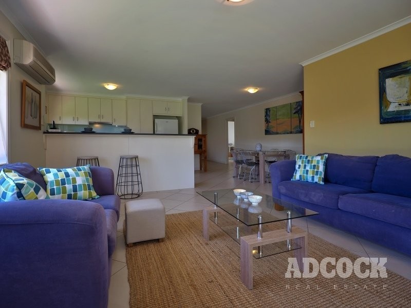 6 Margaret Court, Nairne SA 5252