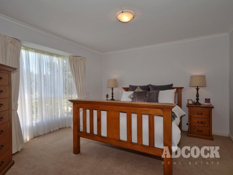 6 Margaret Court, Nairne SA 5252