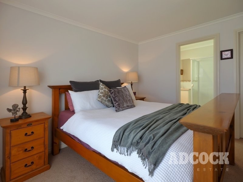 6 Margaret Court, Nairne SA 5252