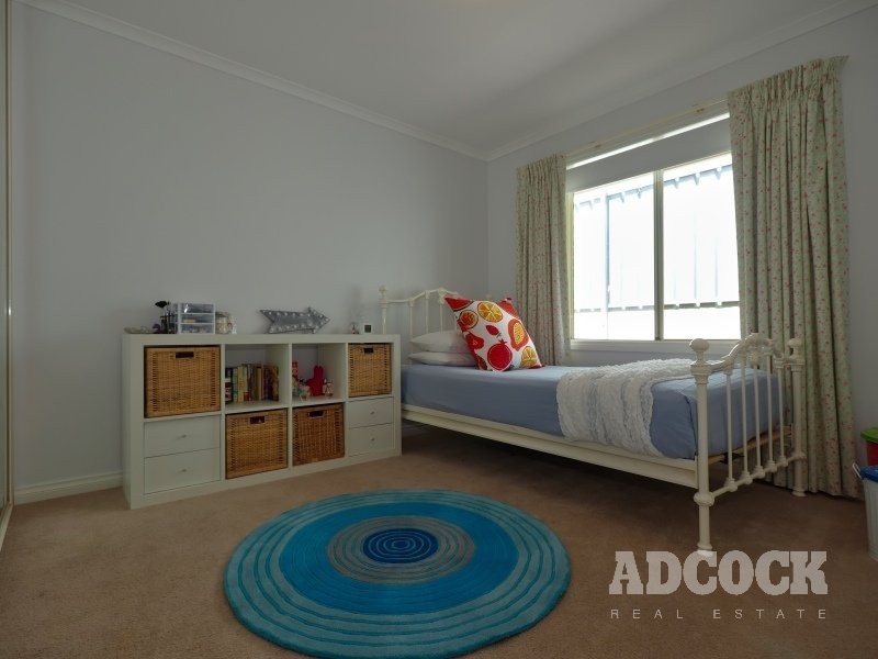 6 Margaret Court, Nairne SA 5252