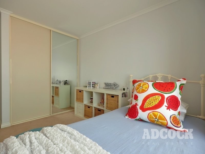 6 Margaret Court, Nairne SA 5252