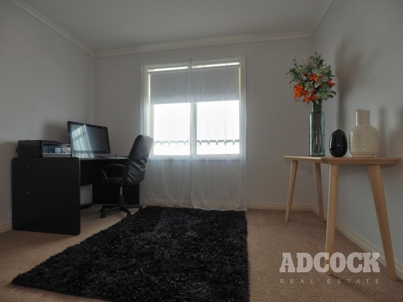 6 Margaret Court, Nairne SA 5252