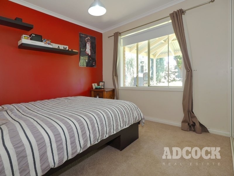 6 Margaret Court, Nairne SA 5252