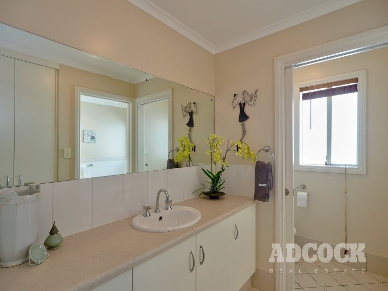 6 Margaret Court, Nairne SA 5252