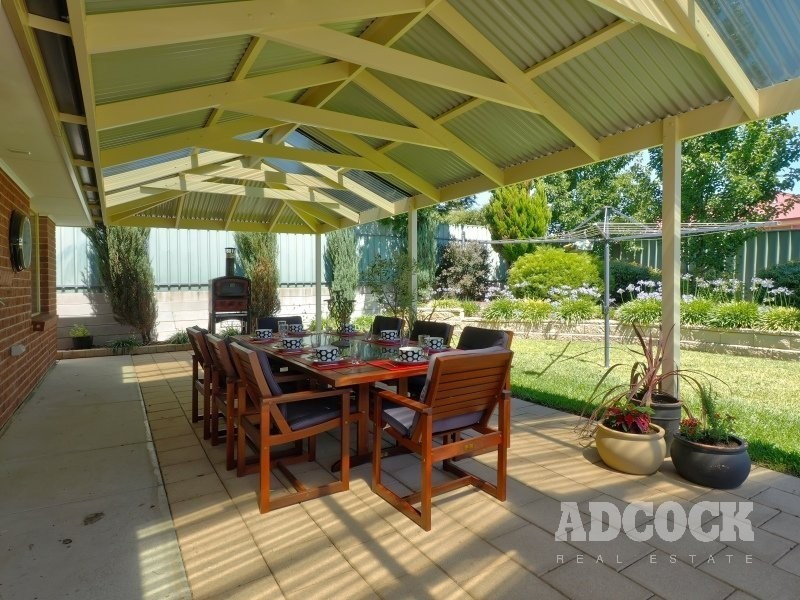 6 Margaret Court, Nairne SA 5252