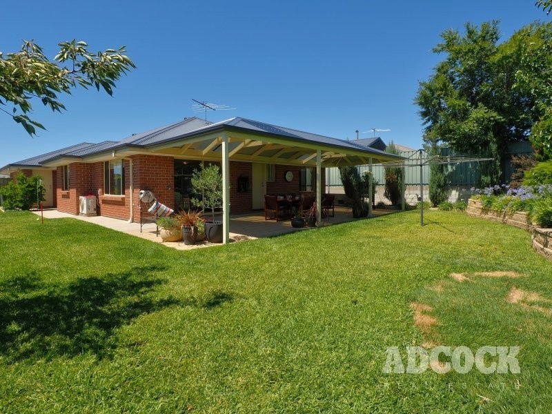 6 Margaret Court, Nairne SA 5252