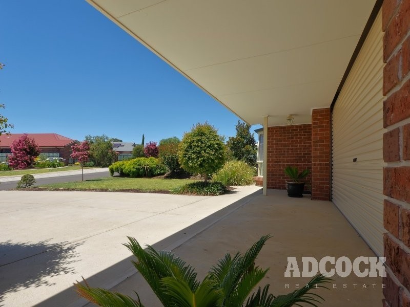 6 Margaret Court, Nairne SA 5252