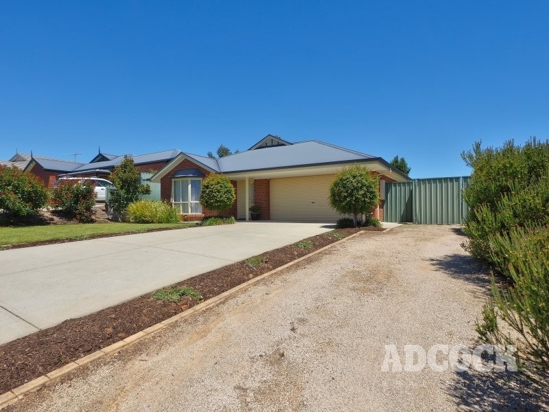 6 Margaret Court, Nairne SA 5252