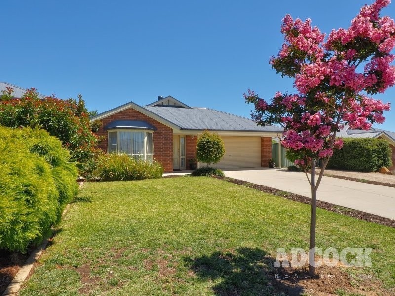 6 Margaret Court, Nairne SA 5252