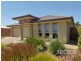 60 Majestic Drive, Mount Barker SA 5251