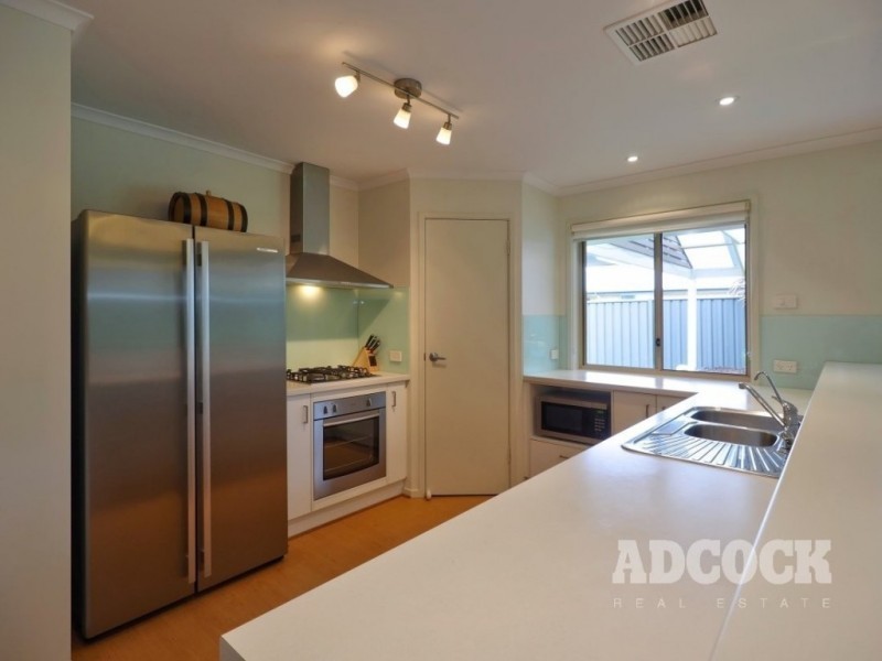 60 Majestic Drive, Mount Barker SA 5251