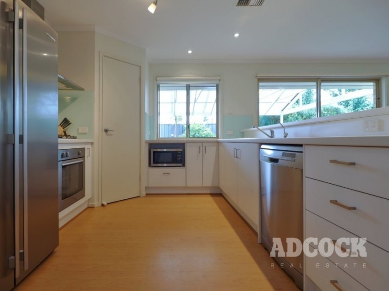 60 Majestic Drive, Mount Barker SA 5251