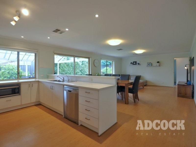 60 Majestic Drive, Mount Barker SA 5251