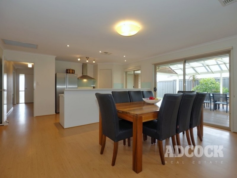 60 Majestic Drive, Mount Barker SA 5251