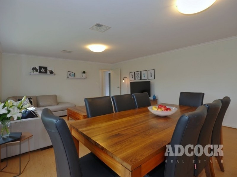 60 Majestic Drive, Mount Barker SA 5251