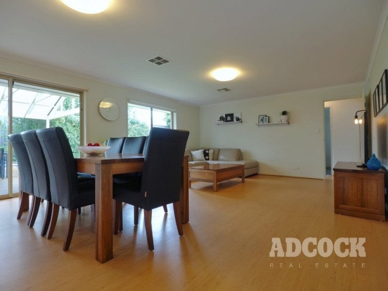 60 Majestic Drive, Mount Barker SA 5251