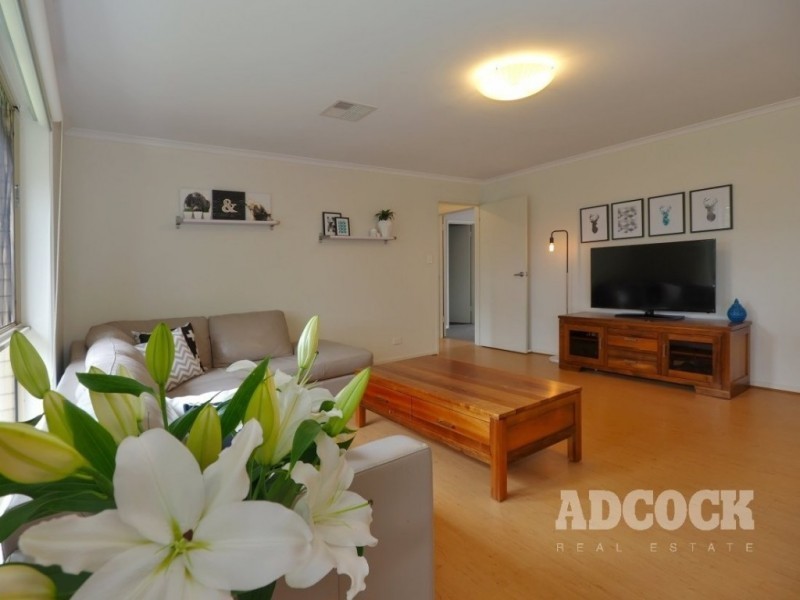 60 Majestic Drive, Mount Barker SA 5251