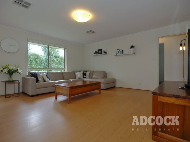 60 Majestic Drive, Mount Barker SA 5251