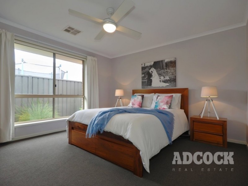 60 Majestic Drive, Mount Barker SA 5251