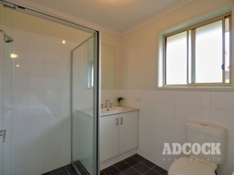 60 Majestic Drive, Mount Barker SA 5251