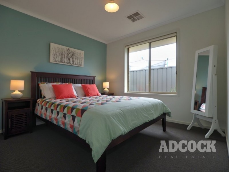 60 Majestic Drive, Mount Barker SA 5251