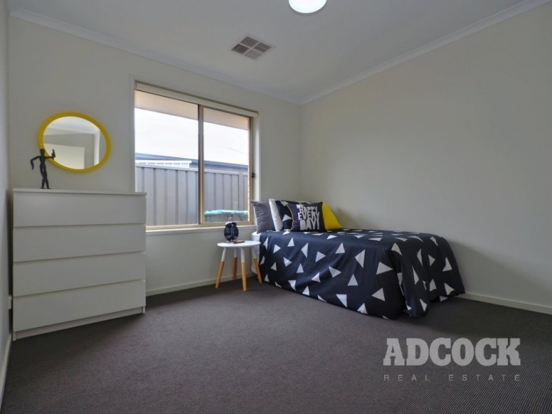 60 Majestic Drive, Mount Barker SA 5251