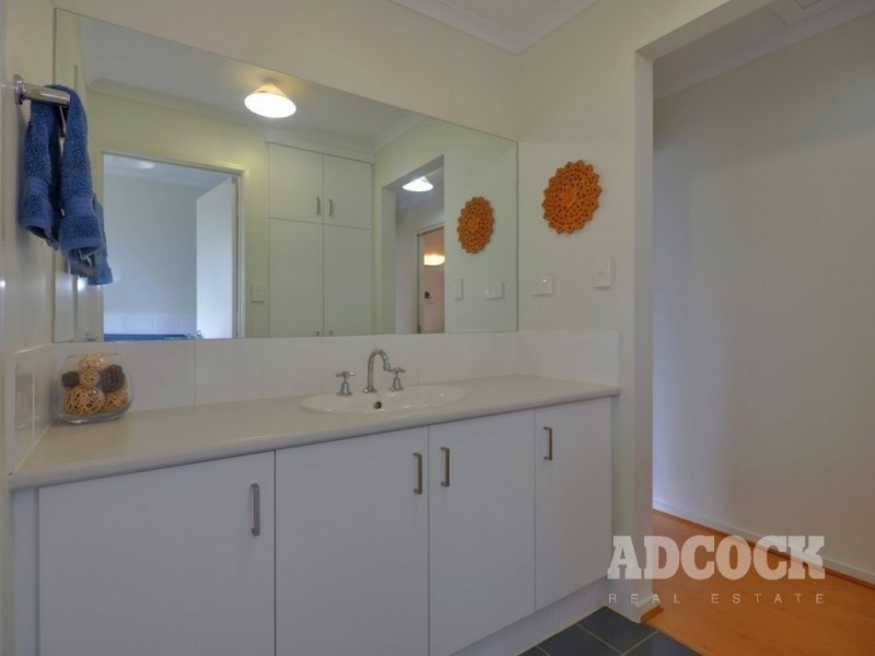 60 Majestic Drive, Mount Barker SA 5251