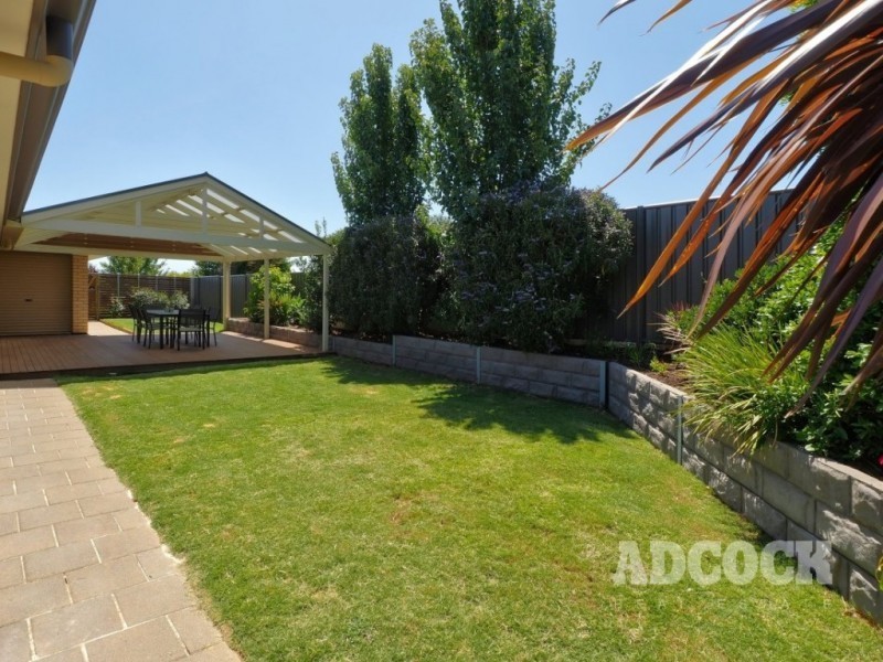 60 Majestic Drive, Mount Barker SA 5251