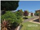 60 Majestic Drive, Mount Barker SA 5251