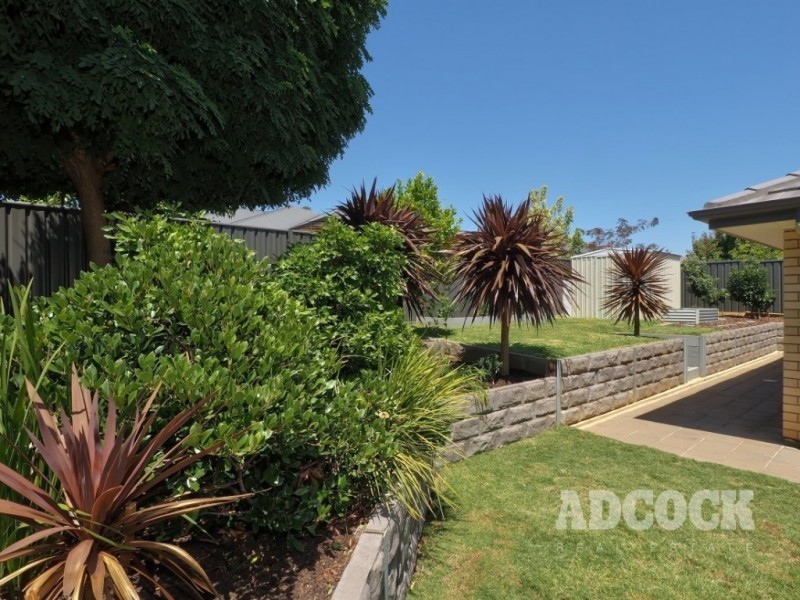 60 Majestic Drive, Mount Barker SA 5251